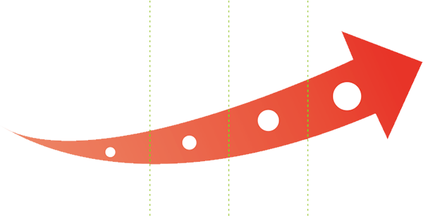 微商城,微信会员,微信营销,收银机,小程序,新零售,智慧零售