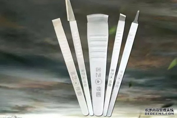 舍艺修脚加盟多少钱 加盟条件